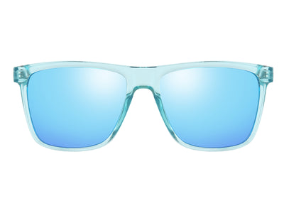 TrapezeFlux Urban-Avant Eyewear