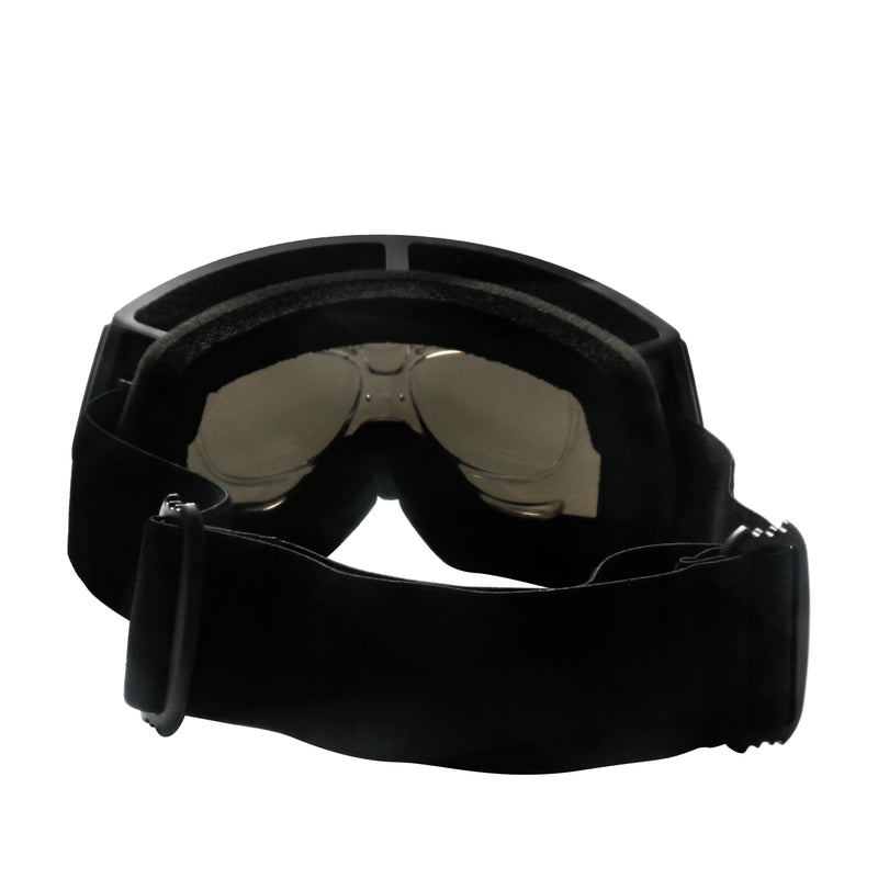 Louis Prescription Ski Goggles (Insert)