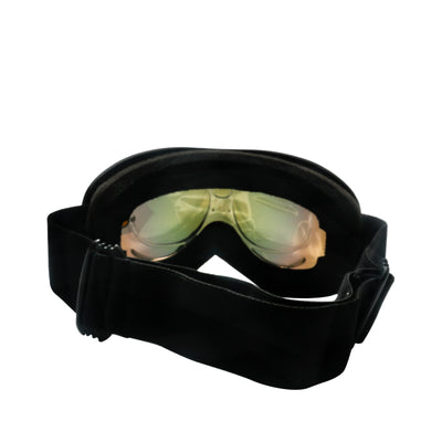 Mark Prescription Snow Goggles (Inserts)