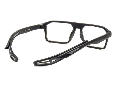 Luka Lightweight Anti Slip Sport Prescription Glasses