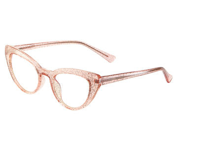 Isla Cat Eye Glasses