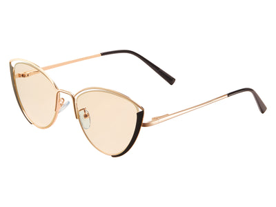 Eminence Cat Eye Sunglasses