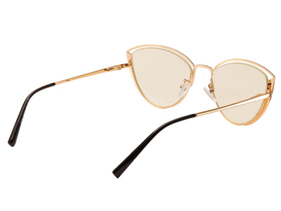 Eminence Cat Eye Sunglasses