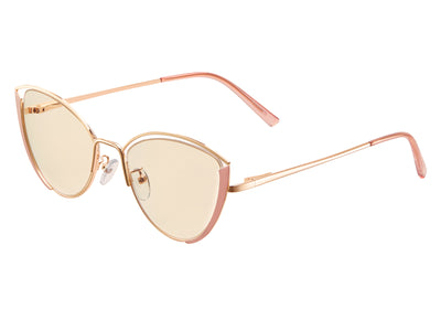 Eminence Cat Eye Sunglasses