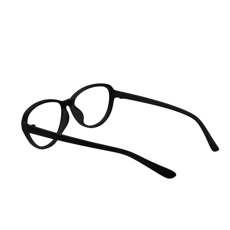 Tracy Cateye Acetate Eyeglasses