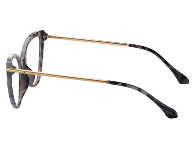 Grandeur Cat Eye Glasses