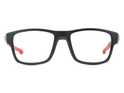 SportVue Anti Slip Prescription Glaseses