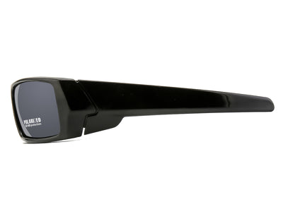 Avery Prescription Polarized Sports Sunglasses