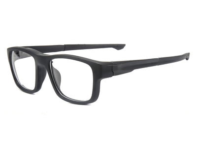 SportVue Anti Slip Prescription Glaseses