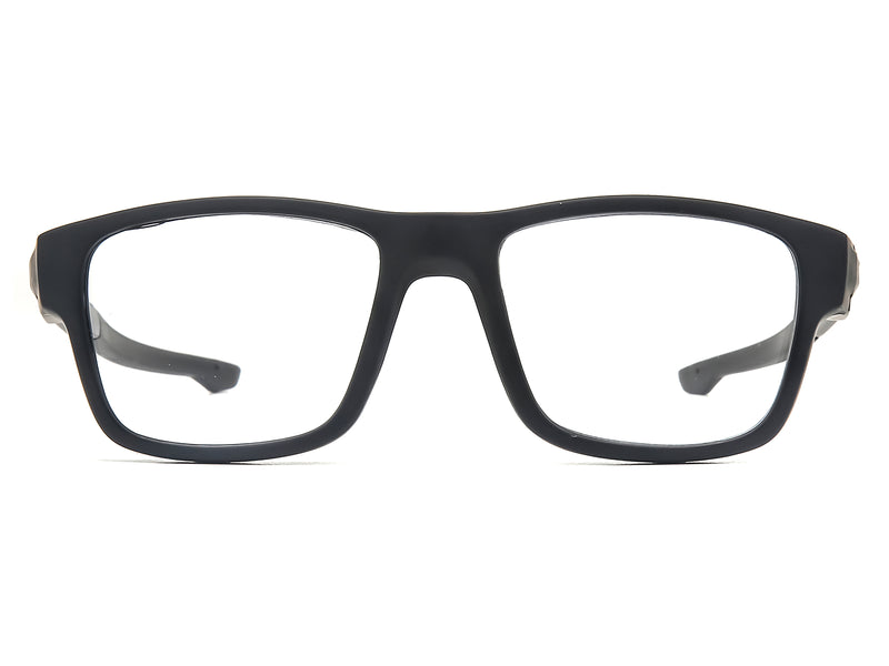 SportVue Anti Slip Prescription Glaseses