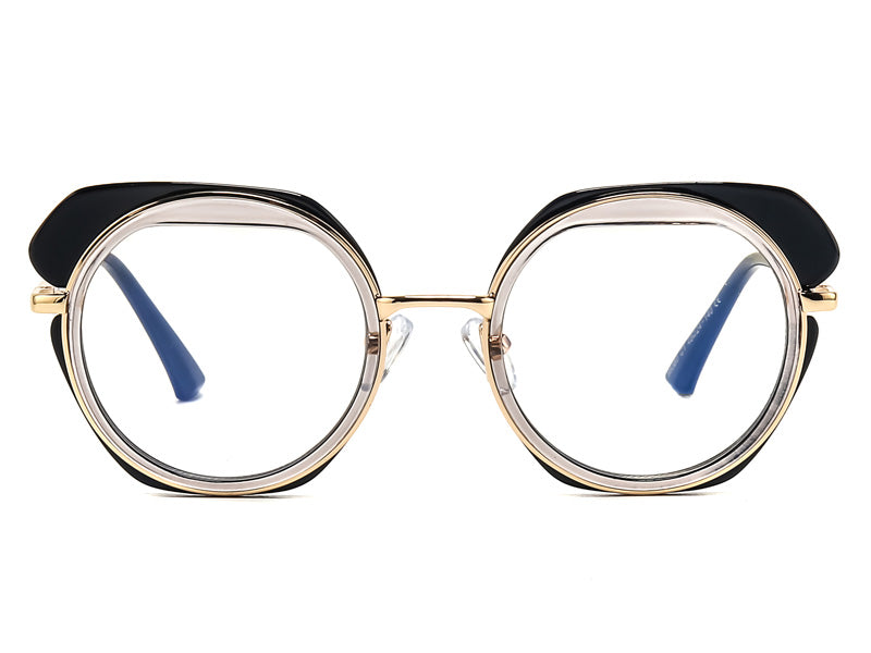 Rowan Eyeglasses – Optical Factor