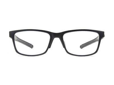 Vispex Anti Slip Prescription Glasses