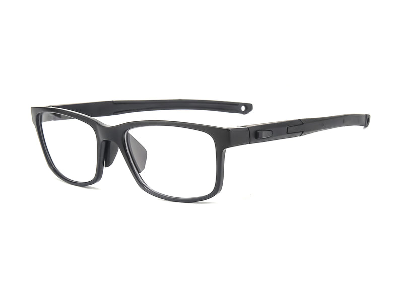 Vispex Anti Slip Prescription Glasses