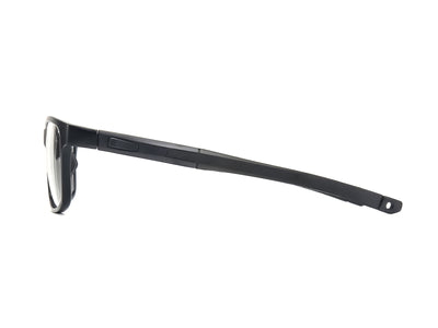 Vispex Anti Slip Prescription Glasses