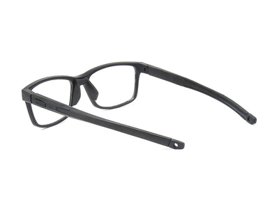 Vispex Anti Slip Prescription Glasses