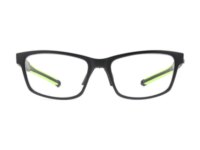 Vispex Anti Slip Prescription Glasses