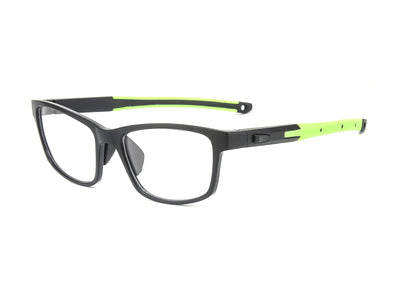 Vispex Anti Slip Prescription Glasses