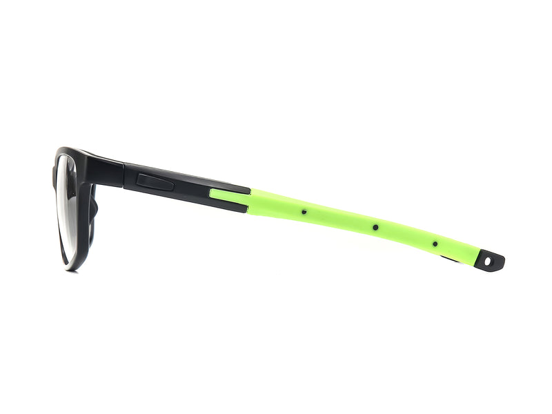 Vispex Anti Slip Prescription Glasses