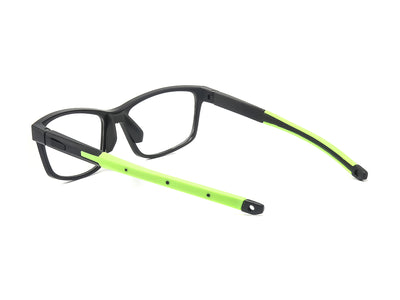 Vispex Anti Slip Prescription Glasses