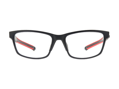 Vispex Anti Slip Prescription Glasses