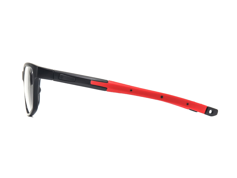 Vispex Anti Slip Prescription Glasses