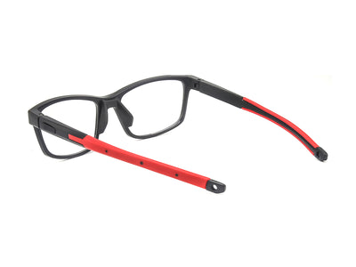 Vispex Anti Slip Prescription Glasses