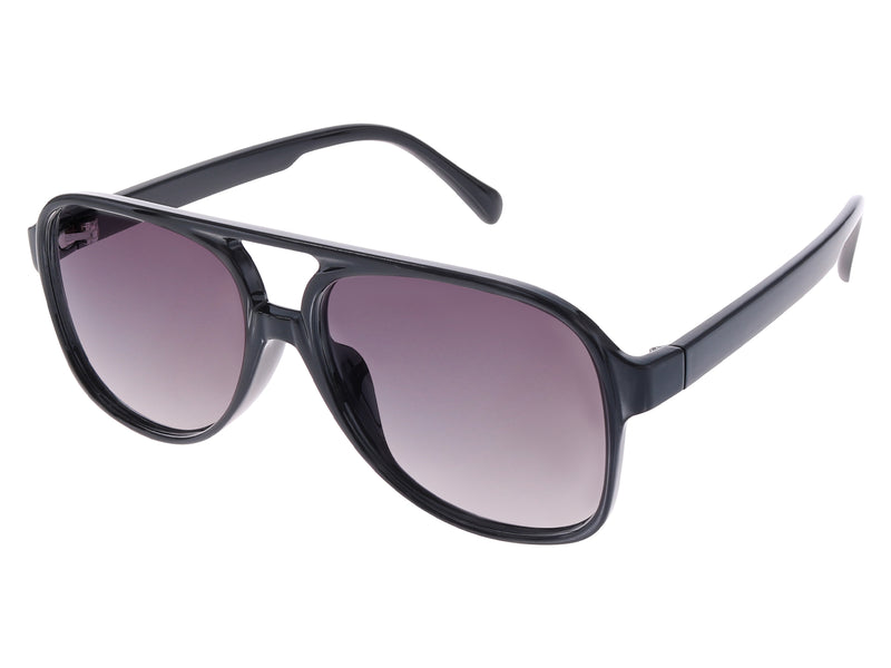 Esther Aviator Sunglasses