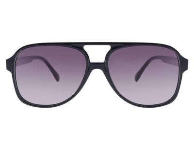 Esther Aviator Sunglasses