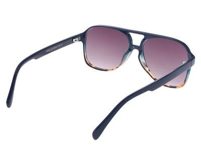 Esther Aviator Sunglasses