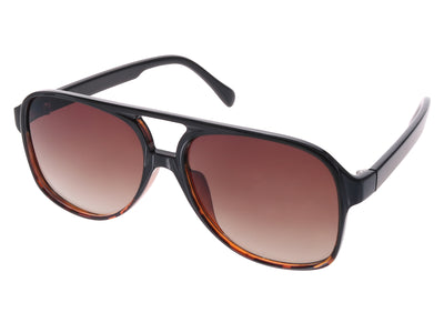 Esther Aviator Sunglasses