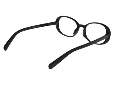 Finley Oval Glasses