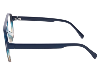 Esther Aviator Glasses