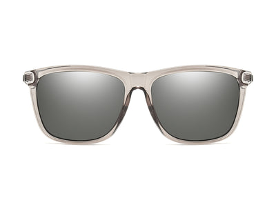 Soleda Rectangle Sunglasses