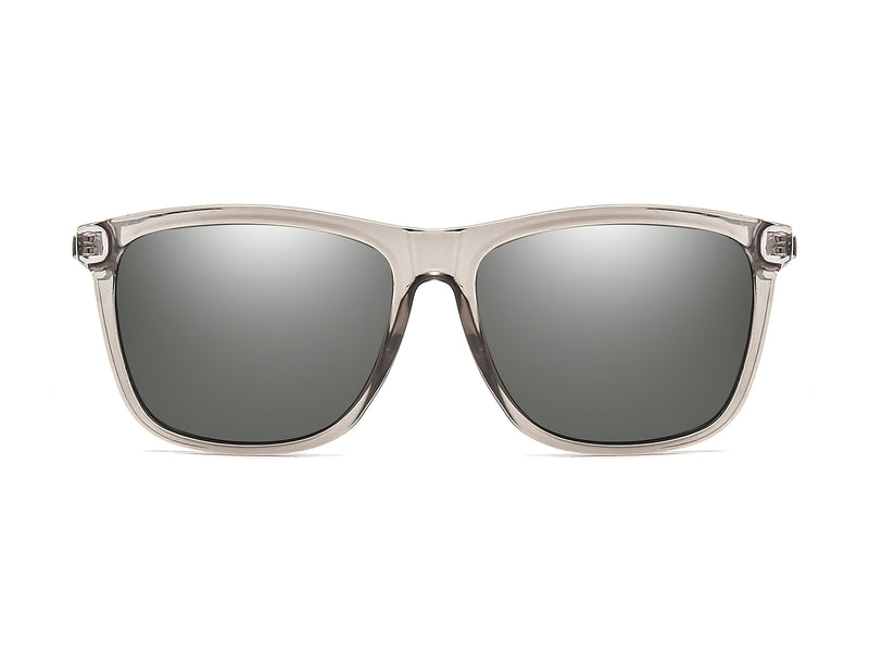 Soleda Rectangle Sunglasses