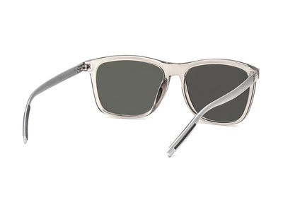 Soleda Rectangle Sunglasses