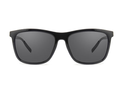 Soleda Rectangle Sunglasses