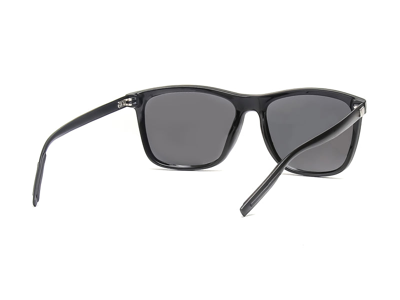 Soleda Rectangle Sunglasses