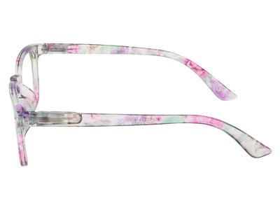 Presley Oval Reading Glasses