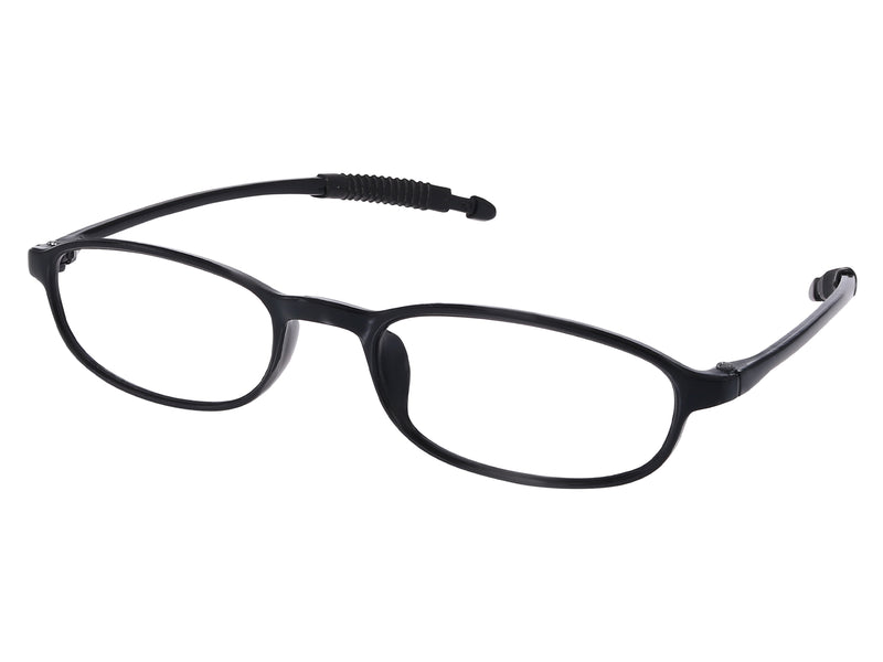 Nia Rectangle Reading Glasses