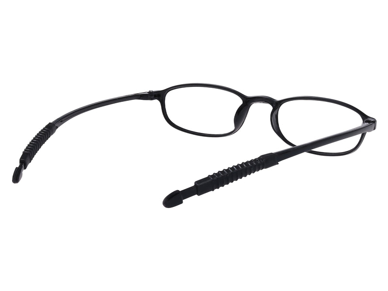 Nia Rectangle Reading Glasses