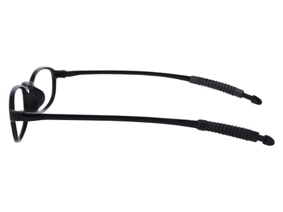 Nia Rectangle Reading Glasses