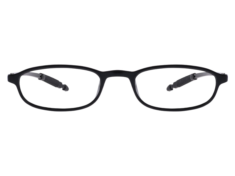 Nia Rectangle Reading Glasses