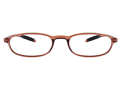 Nia Rectangle Reading Glasses