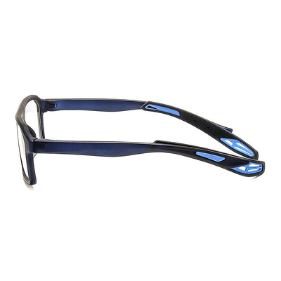 Luka Lightweight Anti Slip Sport Prescription Glasses