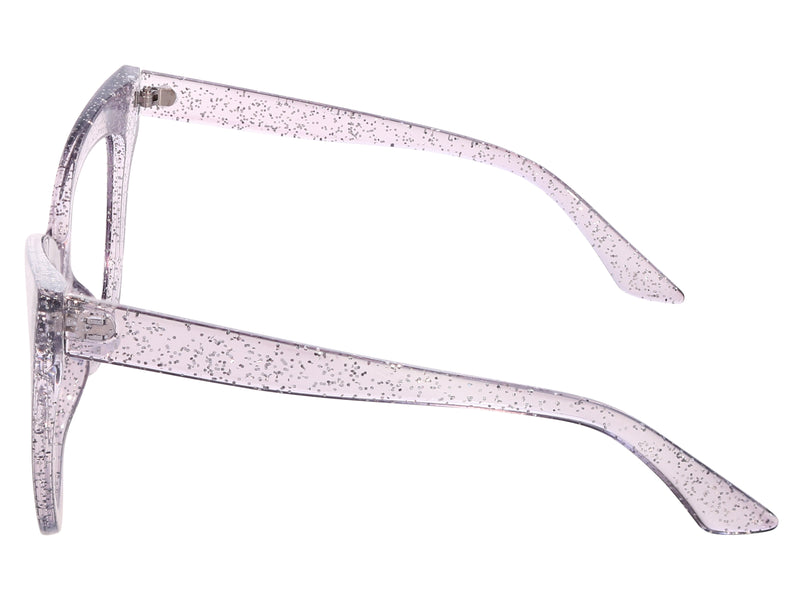 Aristocrat Cat Eye Glasses