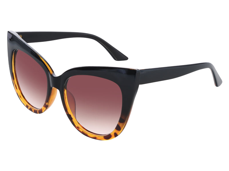 Aristocrat Cat Eye Sunglasses