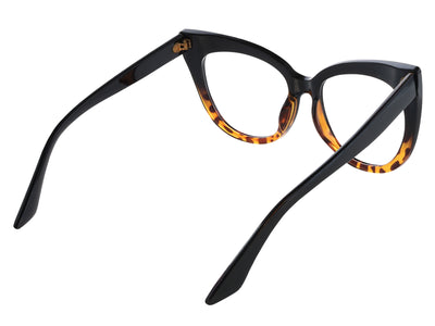 Aristocrat Cat Eye Glasses