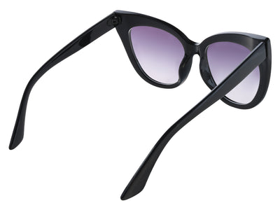 Aristocrat Cat Eye Sunglasses