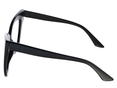 Aristocrat Cat Eye Glasses