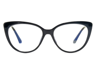 Kiana Cat Eye Glasses